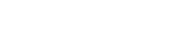 027webhost