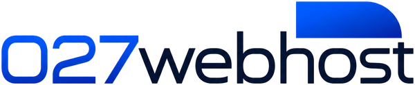 027webhost